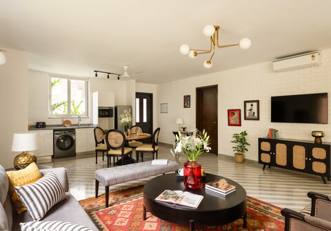 El Rosario- 2 BHK at Reis Magos by The Blue Kite (02)