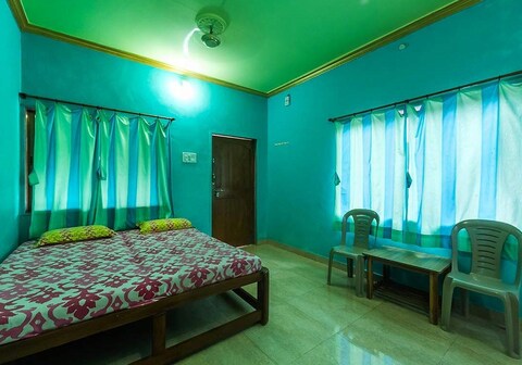 MANAN GUEST HOUSE