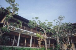 Villa Republic Galle, Galle Villa Republic Galle, Galle