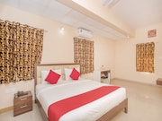 OYO 8116 Park Inn, Bangalore OYO 8116 Park Inn, Bangalore