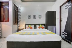 OYO 28200 Home 19 oyo homes dwarka sec 9, Delhi OYO 28200 Home 19 oyo homes dwarka sec 9, Delhi