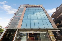 HOTEL EASTERN PLAZA, Kolkata HOTEL EASTERN PLAZA, Kolkata