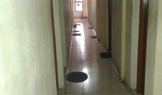 Suraj International, Ranebennuru Suraj International, Ranebennuru