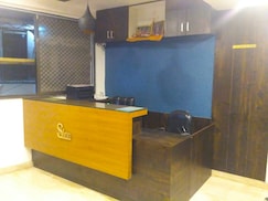 Hotel Sudarshan Inn, Nathdwara Hotel Sudarshan Inn, Nathdwara