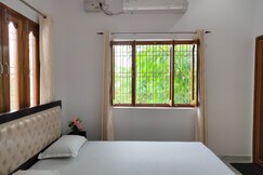 Prasads Homestay, Gaya Prasads Homestay, Gaya