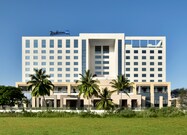 RADISSON BLU COIMBATORE, Coimbatore RADISSON BLU COIMBATORE, Coimbatore