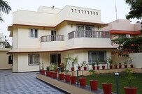 OYO 9428 Home Hill View Goverdhan Vilas, Udaipur OYO 9428 Home Hill View Goverdhan Vilas, Udaipur