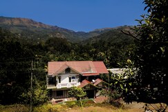 Blue Moon 3Bedroom 2nd Floor, Munnar Blue Moon 3Bedroom 2nd Floor, Munnar