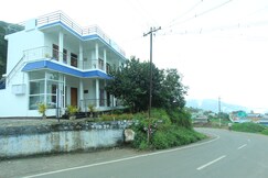 OYO 24363 Maliekkal Residency, Ooty OYO 24363 Maliekkal Residency, Ooty