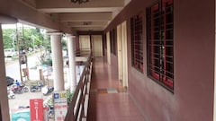 Kuber Lodge, Nasik Kuber Lodge, Nasik