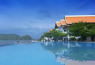 The Westin Langkawi Resort & Spa, Langkawi The Westin Langkawi Resort & Spa, Langkawi