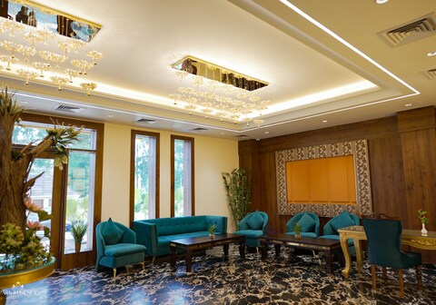 Park Regency Kapurthala