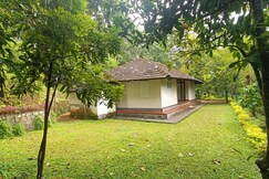 Eden Thottam Homestay, Idukki Eden Thottam Homestay, Idukki