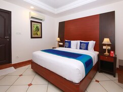 OYO 9954 Emarald Hotel, Cochin OYO 9954 Emarald Hotel, Cochin