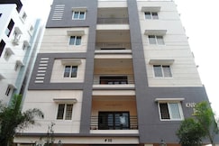 Zen Comfort, Hyderabad Zen Comfort, Hyderabad