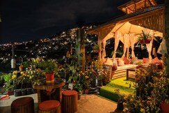 Parijat Homestay | Rooms & Guided Treks, Darjeeling Parijat Homestay | Rooms & Guided Treks, Darjeeling
