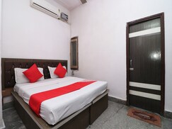 OYO 29711 Hotel Neelkanth, Yamunanagar OYO 29711 Hotel Neelkanth, Yamunanagar