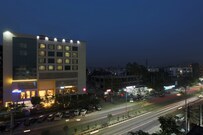 Hotel Shoolin Grand, Guwahati Hotel Shoolin Grand, Guwahati
