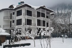 Hotel Premier, Pahalgam Hotel Premier, Pahalgam