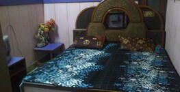 Mayur Hotel , Yamunanagar Mayur Hotel , Yamunanagar