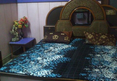 Mayur Hotel
