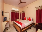 OYO 17424 Hotel Swagat, Bodhgaya OYO 17424 Hotel Swagat, Bodhgaya