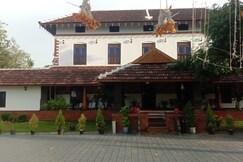 Chithrapuri Heritage Resort, Alathur Chithrapuri Heritage Resort, Alathur