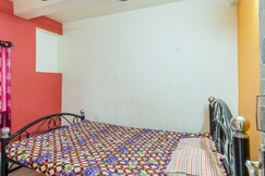 Avi House, Kolkata Avi House, Kolkata