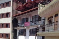 Nevaidyam Home stay, Shimla Nevaidyam Home stay, Shimla