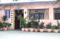 Tourist Guest House, Agra, Agra Tourist Guest House, Agra, Agra