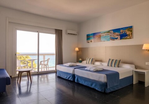 H Top Caleta Palace Hotel