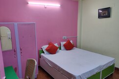 Anand Villa near Shakarpur, Delhi, Delhi Anand Villa near Shakarpur, Delhi, Delhi