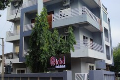 Hotel Soft Petal, Ranchi Hotel Soft Petal, Ranchi