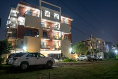 BedChamebers Service apartment, Sec 38, Gurgaon BedChamebers Service apartment, Sec 38, Gurgaon