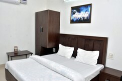 Kingstar Residency, Bathinda Kingstar Residency, Bathinda