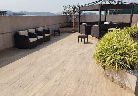 Florence The Bombay Home Company