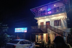 Casino Beach Homestay, Alleppey Casino Beach Homestay, Alleppey