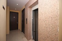 OYO 9338 Hotel InTown, Delhi OYO 9338 Hotel InTown, Delhi