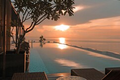 Haian Beach Hotel and Spa, Hoi An Haian Beach Hotel and Spa, Hoi An