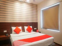 OYO Flagship 15614 Hotel Olive KEM Hospital, Pune OYO Flagship 15614 Hotel Olive KEM Hospital, Pune