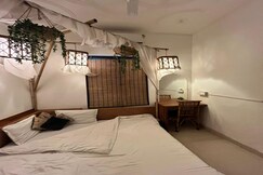 4BHK Bella Boho Rishikesh Near Ganges, Rishikesh 4BHK Bella Boho Rishikesh Near Ganges, Rishikesh