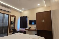 SRI SELVAAS INN, Kanchipuram SRI SELVAAS INN, Kanchipuram