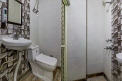 Hotel O Hotel Feel Inn, Delhi Hotel O Hotel Feel Inn, Delhi