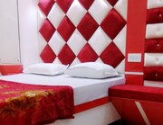 Hotel Revoli, Amritsar Hotel Revoli, Amritsar