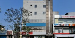 Pal Comforts, Jamshedpur Pal Comforts, Jamshedpur