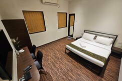 Hotel Kumkum, Mumbai Hotel Kumkum, Mumbai