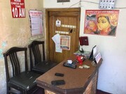 Hotel New Nepoli, Nainital Hotel New Nepoli, Nainital