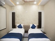 OYO 8634 Golden Orchid, Bhubaneshwar OYO 8634 Golden Orchid, Bhubaneshwar