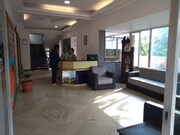 KAMAT EXECUTIVE INN, Uttara Kannada KAMAT EXECUTIVE INN, Uttara Kannada