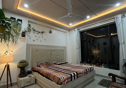 Suri Homestay - Best Homestay In Dalhousie